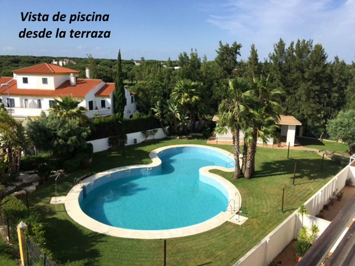 Estupendo Huelva Flecha Del Rompido