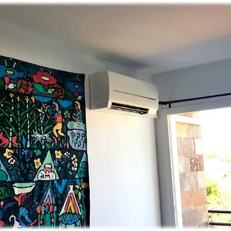 Estupendo Apartamento Huelva Flecha Del Rompido El Portil Exterior photo